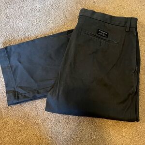 Men’s Chinos | Banana Republic | Aiden Slim Fit
